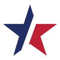 Texas Advanced Energy Business Alliance(@TXAdvEnergyBiz) 's Twitter Profile Photo