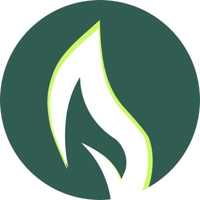 Greencandleit