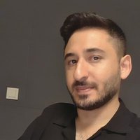 Yusuf Saraç (@saracyusuf) 's Twitter Profile
