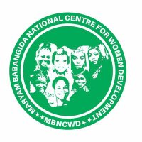 National Centre for Women Development, Abuja (@ncwd_abuja) 's Twitter Profile