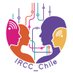 Regulación Convergente (@ircc_chile) Twitter profile photo Regulación Convergente (@ircc_chile) Twitter profile photo