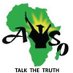 AFRI-YOUTH SUPPORT ORGANISATION (@afriyouthsorg) Twitter profile photo