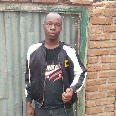 levisonm28's profile picture. I trained as a home craft worker as well as a primary teacher