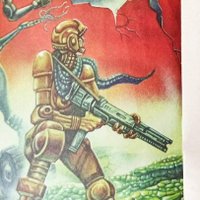 Рокки Бальбоа (@dobryileopold) 's Twitter Profile