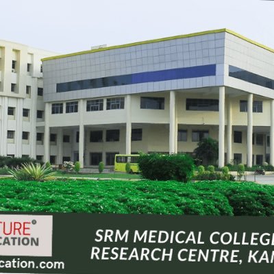 PhD fellow @ Medical Microbiology at S.R.M Medical college hospital and Research Institute (TN) Edu-BSc,MSc (Medical Microbiology),Former CU & KMC(MAHE )Student