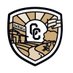 Colquitt County Schools (@colquittschools) Twitter profile photo Colquitt County Schools (@colquittschools) Twitter profile photo