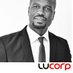 Gideon Odhiambo (@gideonspeak) Twitter profile photo Gideon Odhiambo (@gideonspeak) Twitter profile photo