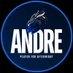 ใจใต็ฅ | Andreโจ (@alexroyale_cr) Twitter profile photo ใจใต็ฅ | Andreโจ (@alexroyale_cr) Twitter profile photo