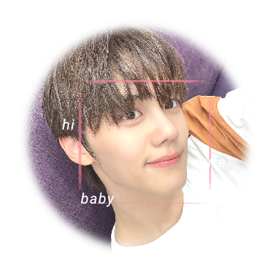 ā ⦠sbt acc for #GYUVIN #JAEMIN poca enjoyer ā”š ࣪ Ö“Ö¶