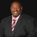 Clint 'Bubba' O'Neil (@bubbachch) Twitter profile photo Clint 'Bubba' O'Neil (@bubbachch) Twitter profile photo
