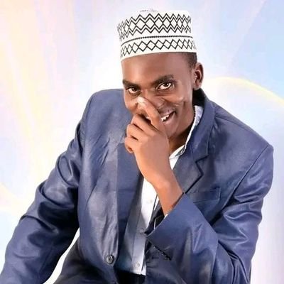 JamirSsekitto's profile picture. Empowering Youth, Enriching Communities