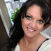 FashFabBeauty (@fashfabbeauty) Twitter profile photo FashFabBeauty (@fashfabbeauty) Twitter profile photo