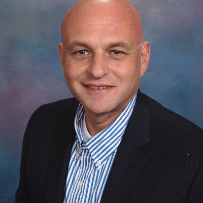 DanielLozovsky's profile picture. Committed and trusted business transformation partner, technology leader, forward-thinking strategist, and trailblazing technologist