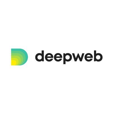deepwebdotnet Profile Picture