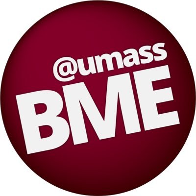 UMassBME's profile picture. 