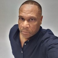 Warren J Buchanan Sr (@warrenjbuchanan) 's Twitter Profile