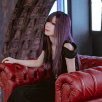 来宮リュウ🟣 (@ryu9638) 's Twitter Profile