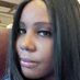 Vinnesha 💜 ♉ (@vasinvinnesha) Twitter profile photo Vinnesha 💜 ♉ (@vasinvinnesha) Twitter profile photo