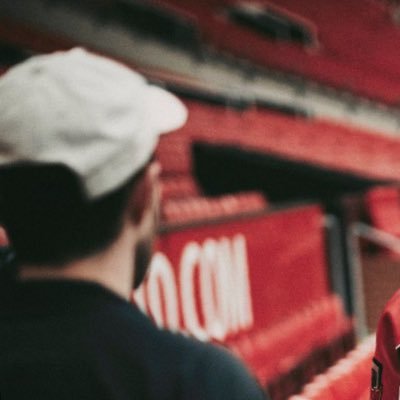 whitelawelliot's profile picture. 