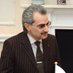 الفاروع الهلالي (@alfarooa) Twitter profile photo الفاروع الهلالي (@alfarooa) Twitter profile photo