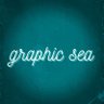 sea_graphic's profile picture. مدرب معتمد من المؤسسة العامة للتدريب التقني والمهني اساعدك للوصول الى أفكار ابداعية ومميزة ، لا تتردد في خلق تجربة فريدة ومميزة....للتواصل واتس/0507973929