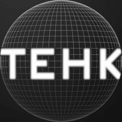 tehk_media Profile Picture
