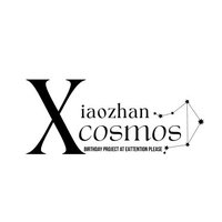 XZ'Cosmos (@xzcosmos_bkk) 's Twitter Profile Photo XZ'Cosmos (@xzcosmos_bkk) 's Twitter Profile Photo