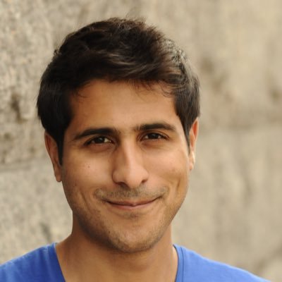 Co-Founder and Chief Architect of @bluelabellabs. I train LLMs with the audacity of a much smarter man.