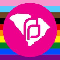 PP South Atlantic SC(@PPSATSC) 's Twitter Profileg