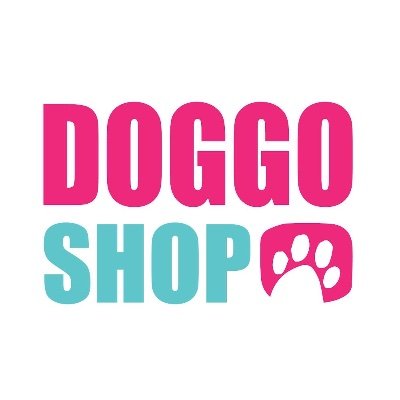Doggoshop_net's profile picture. The right place for all the D O G G O lovers 🐶 come and visit our store full of amazing products for your furry buddy and more…