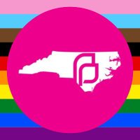 PP South Atlantic NC(@PPSATNC) 's Twitter Profile Photo