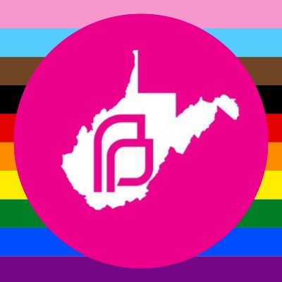 🗣 Planned Parenthood South Atlantic. Lobbying, mobilizing, and advocating for access to basic health care, including abortion, in West Virginia.