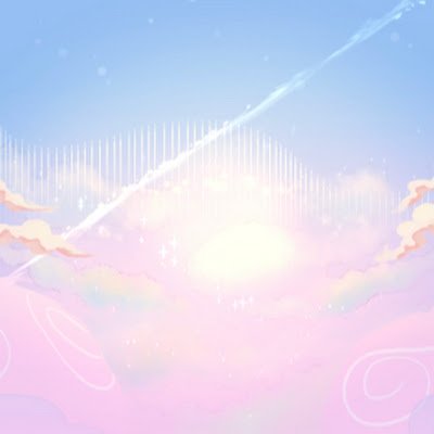 StarliiCxte's profile picture. 