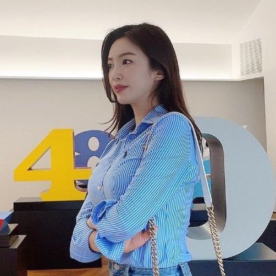 FeliciaQM1398's profile picture. Deputy Chief Financial Officer