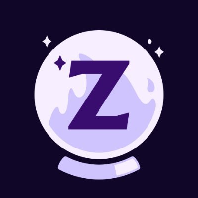 ZenAcademy 🔮 Profile
