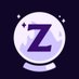 ZenAcademy 🔮 (@ZenAcademy) Twitter profile photo