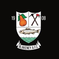 Blakeney Football Club AFC(@AfcBlakeney) 's Twitter Profile Photo