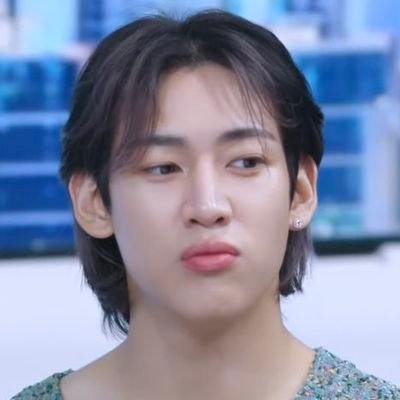 Tamjai_Bam's profile picture. พี่ไม่รู้แต่พี่รักหนู~(づ￣ ³￣)づ~🐍🐍=🎁➡️❤️➡️🌎
( fan account )