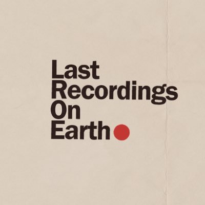 A record label by Matt Maltese