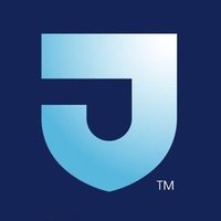 Jefferson Otolaryngology- Head and Neck Surgery (@jefferson_oto) 's Twitter Profile