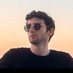 Jordan F | stock trader (@ft_traddin) Twitter profile photo Jordan F | stock trader (@ft_traddin) Twitter profile photo