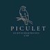 Piculet Ecotours Ltd (@piculetecotours) Twitter profile photo