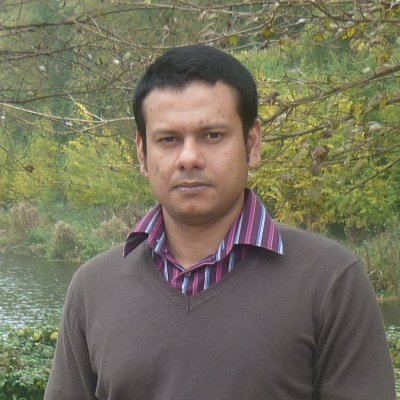 jamilahmedinbox's profile picture. Entrepreneur