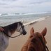 💛🐎 (@rokaya_hadi22) Twitter profile photo 💛🐎 (@rokaya_hadi22) Twitter profile photo