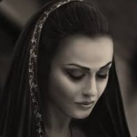 Konkyh-XY (@4konkyh) 's Twitter Profile Photo Konkyh-XY (@4konkyh) 's Twitter Profile Photo