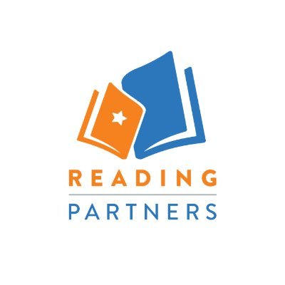 Reading Partners is a national nonprofit empowering community volunteers to help students gain the reading skills they need to succeed in school and in life.