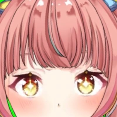 水月 Izuki HK Vtuber｜接受委托！！！| 不定期直播さんのプロフィール画像