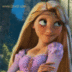 noura (@232nana) Twitter