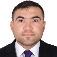 Ekrem Solmaz (@ekremsolmazmd) 's Twitter Profile