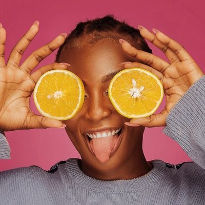 klvnnblck's profile picture. Creative Designer | Photographer » @onyxstudio.s » @98thgallery || 0208911172 || BOOKINGS